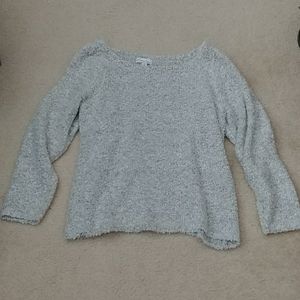 Kim Rogers Sweater